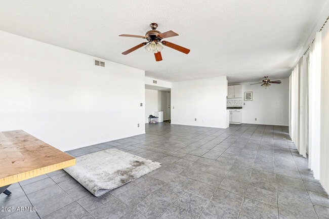 Building Photo - 6767 N 7th St