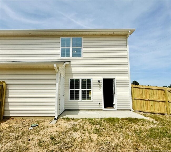 Building Photo - 8107 King Rd