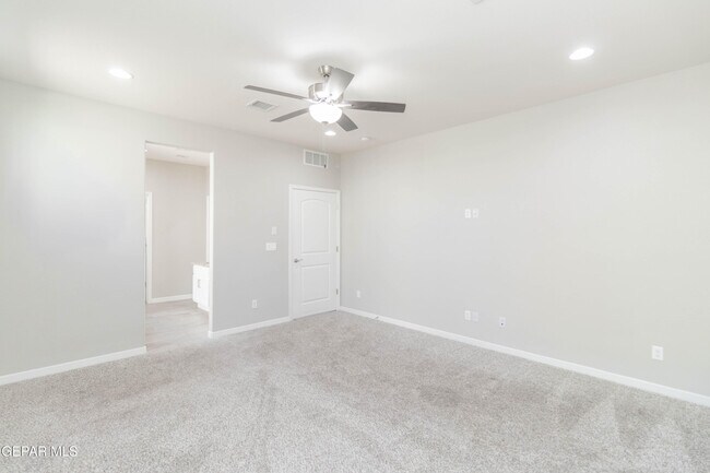 Building Photo - 13815 Paseo De Plata Dr