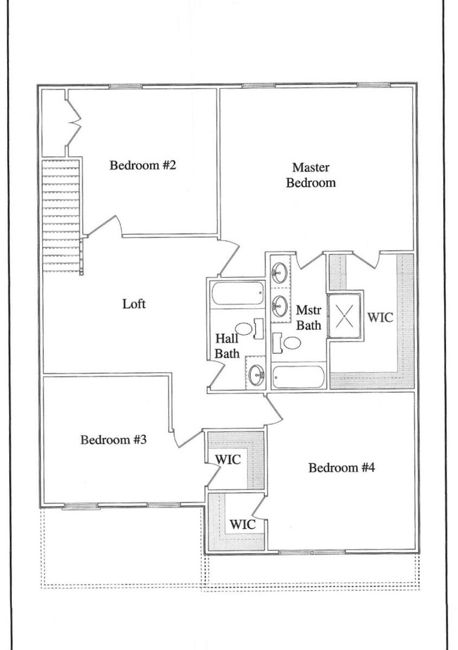 Building Photo - 249 Candy Apple Ln