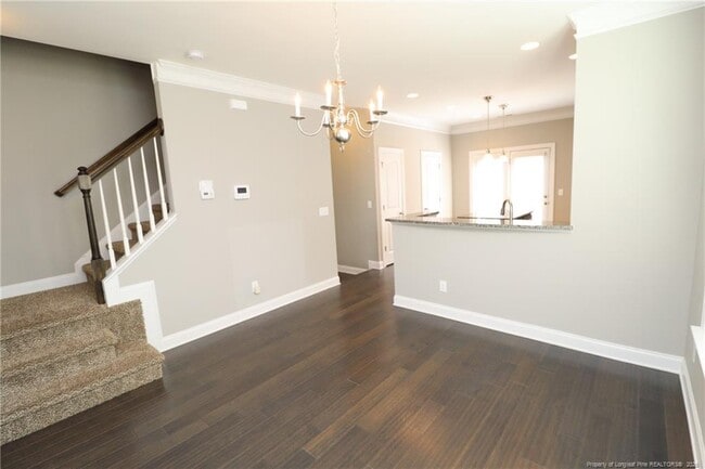 Building Photo - 119 Ballyliffen Ln