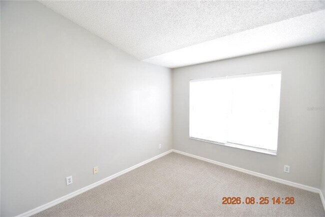 Building Photo - 556 Black Lion Dr NE