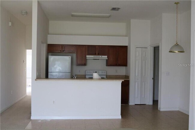 Building Photo - 2470 Harrison Pl Blvd