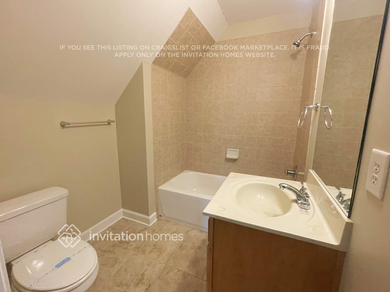 Building Photo - 34 Roberson Dr