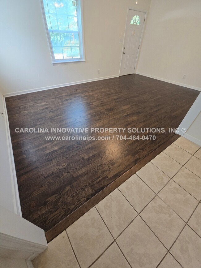 Building Photo - Affordably Price Ranch Home