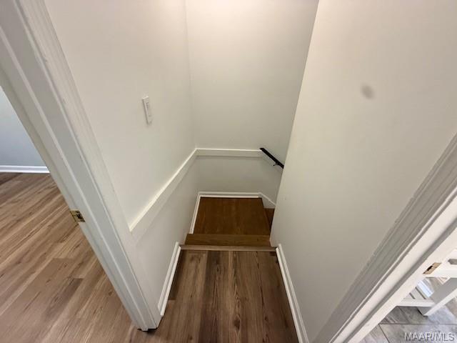 Building Photo - 1621 Limestone Ct