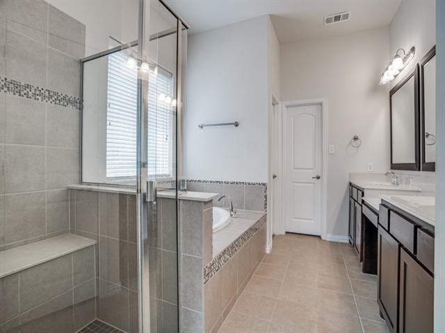 Building Photo - 6813 Grand Mesa Pkwy