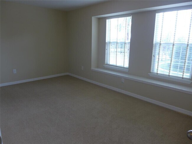 Building Photo - 11054 Spring Point Cir