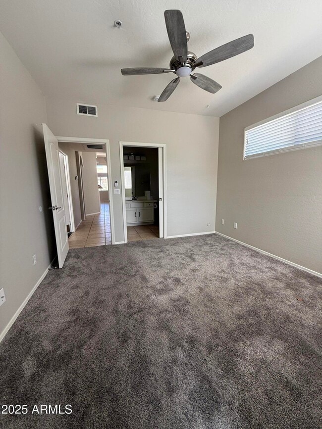 Building Photo - 9065 E Gary Rd