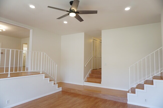 Building Photo - 3153 Orange Ave