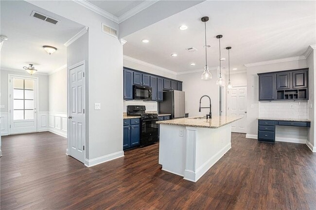 Building Photo - 308 Market Ct