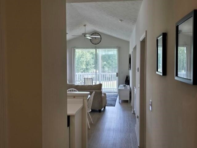 Building Photo - 640 River Oaks Dr