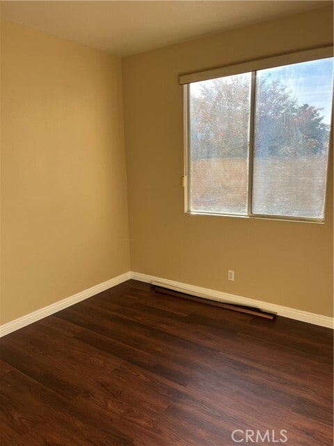 Building Photo - 13536 Bunker Hill Pl