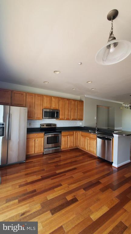 Building Photo - 2644 Didelphis Dr