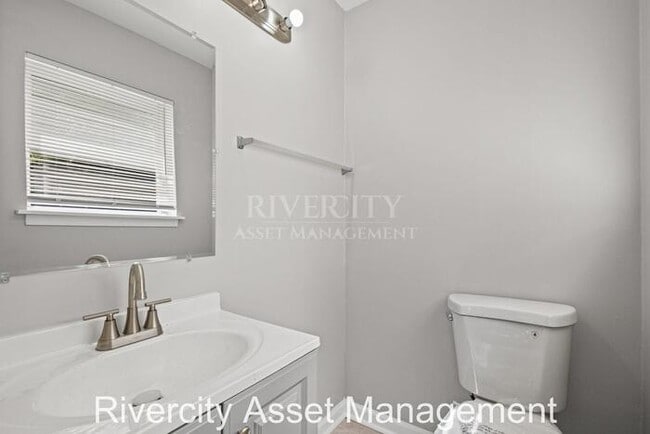 Building Photo - 3129 Curzon Ave