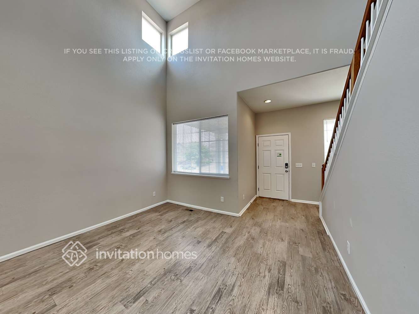 Building Photo - 6997 Ancestra Dr