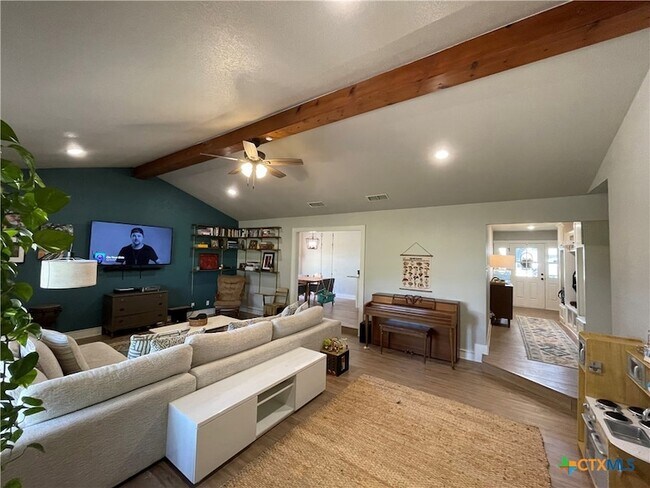 Building Photo - 6315 Beau Allen Ct