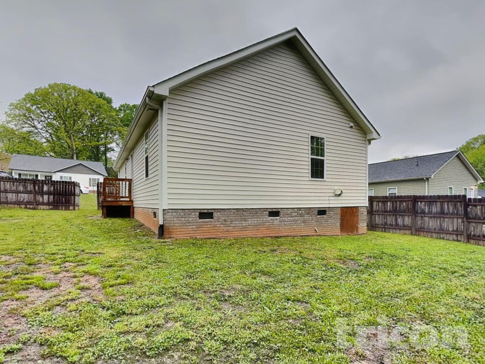 Building Photo - 150 McKinnon Ave NE