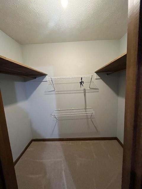 Building Photo - 602 Sandhill Cir SE