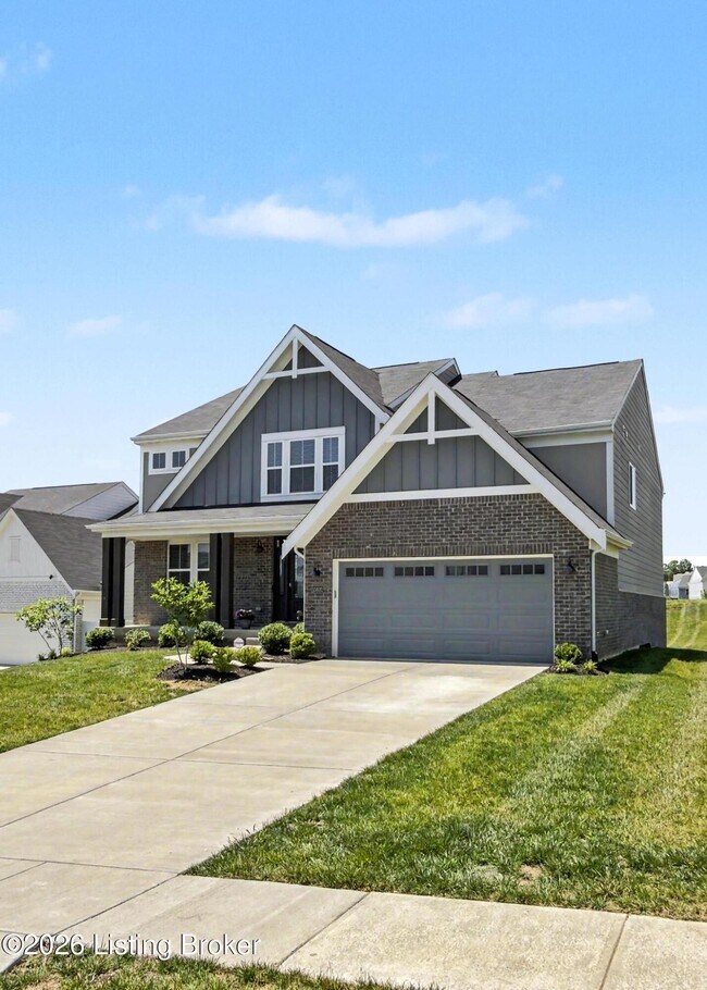 Building Photo - 15802 Stonehouse Ct