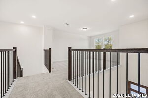 Building Photo - 212 Rambling Rpds Dr