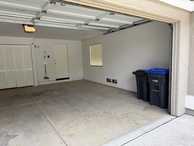 Building Photo - Gated Unique Remodeled 3 Bedroom w/ Golf Course Views in Rancho Solano