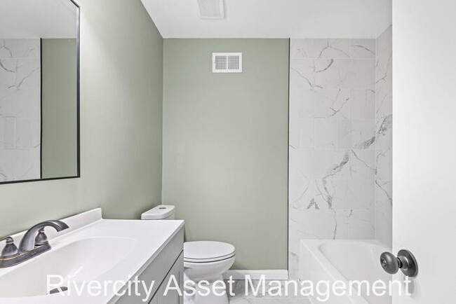 Building Photo - A Germantown Gem !!!!!!!! A Must See, Very Spacious and Newly Renovated!!!!