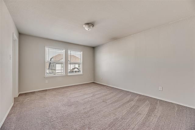 Building Photo - 5913 Hopkins Dr