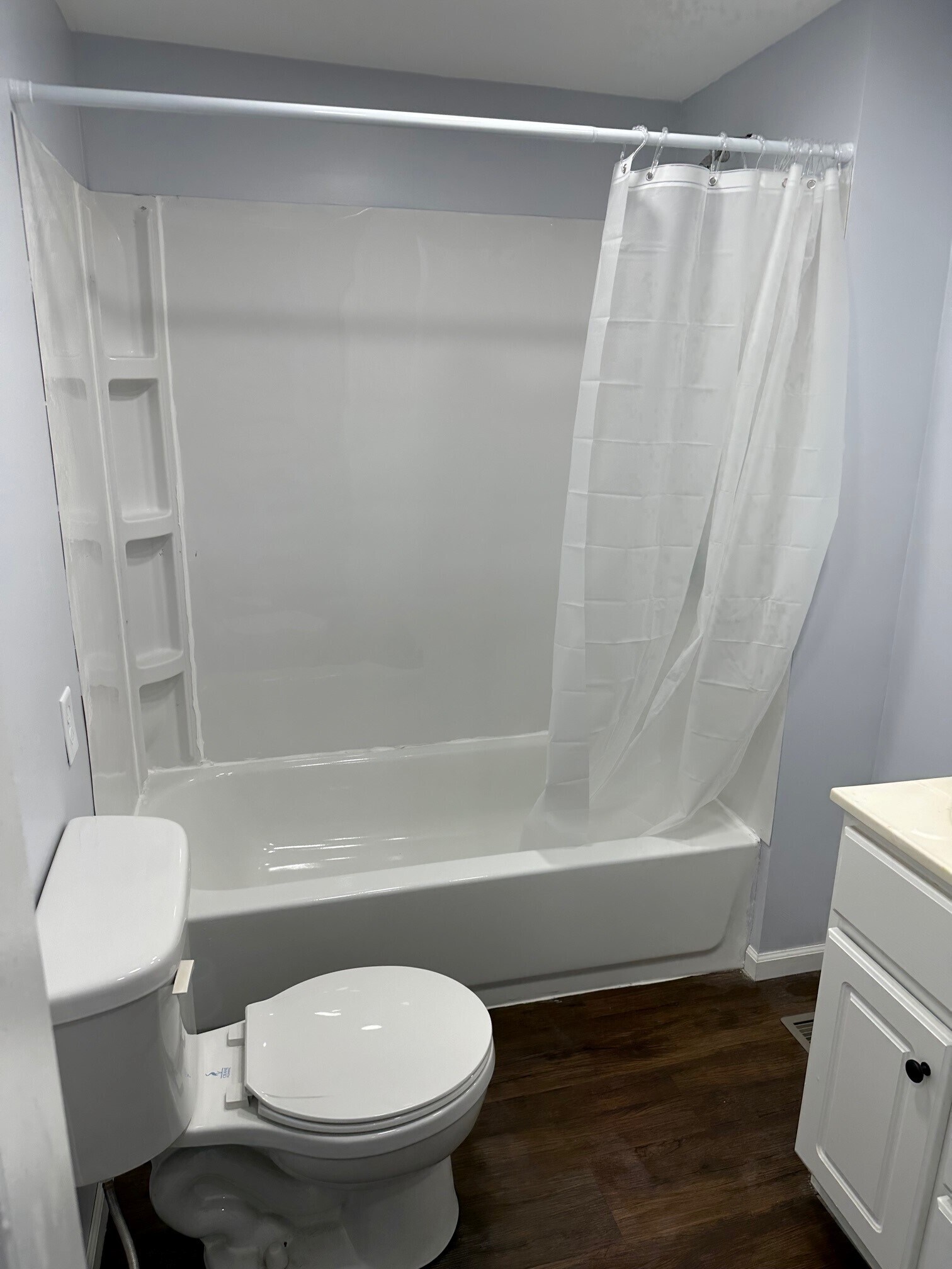 Building Photo - 120 S 4th St