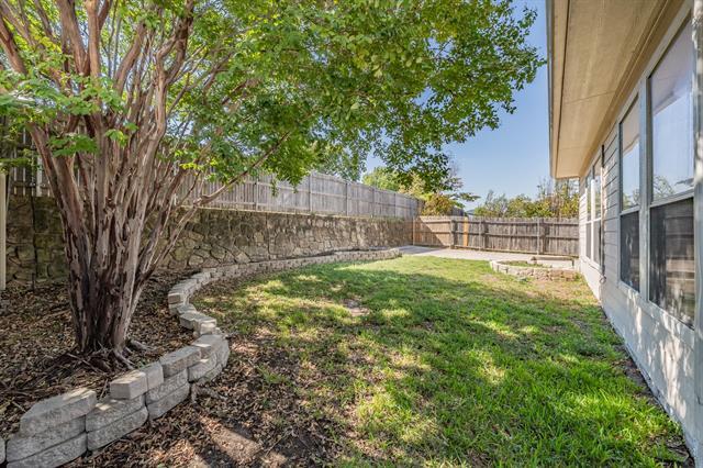 Building Photo - 9853 Autumn Sage Dr