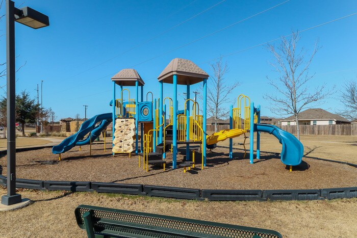 Building Photo - 1532 Millennium Dr