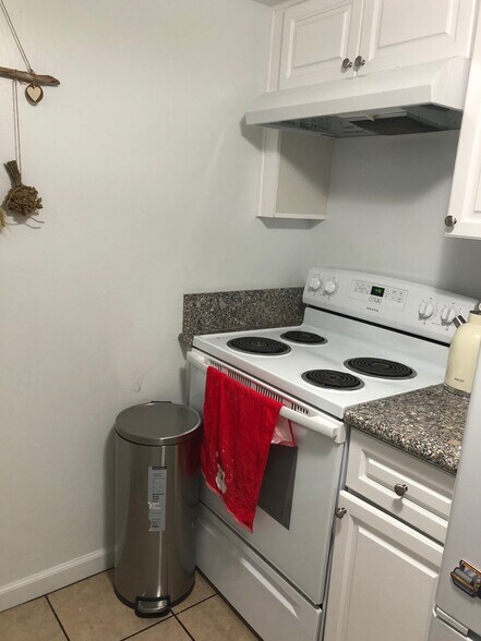 Building Photo - Stine Ridge Townhomes