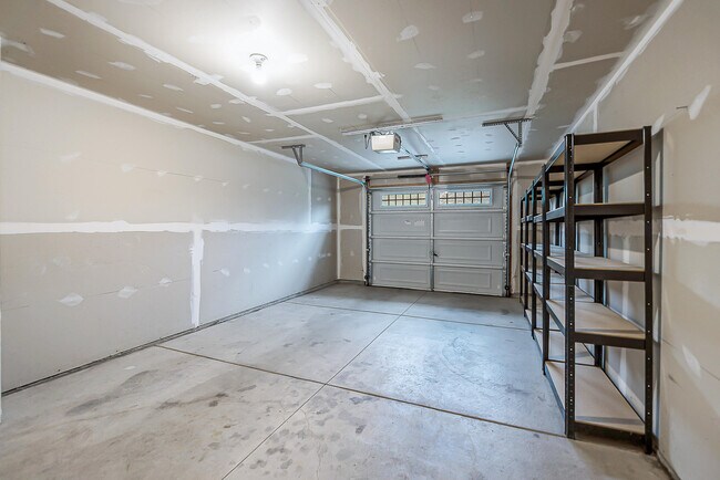 Building Photo - 6385 Conifer Dr