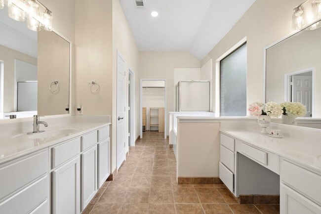 Building Photo - 3209 Flower Reef Cir