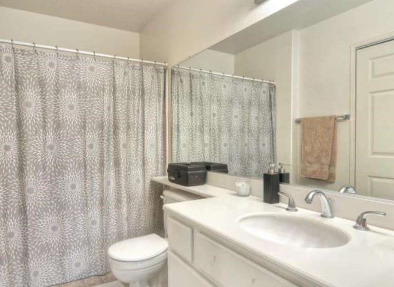 Building Photo - 2960 Champion Way