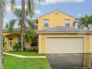 Primary Photo - 5442 NW 54th Dr