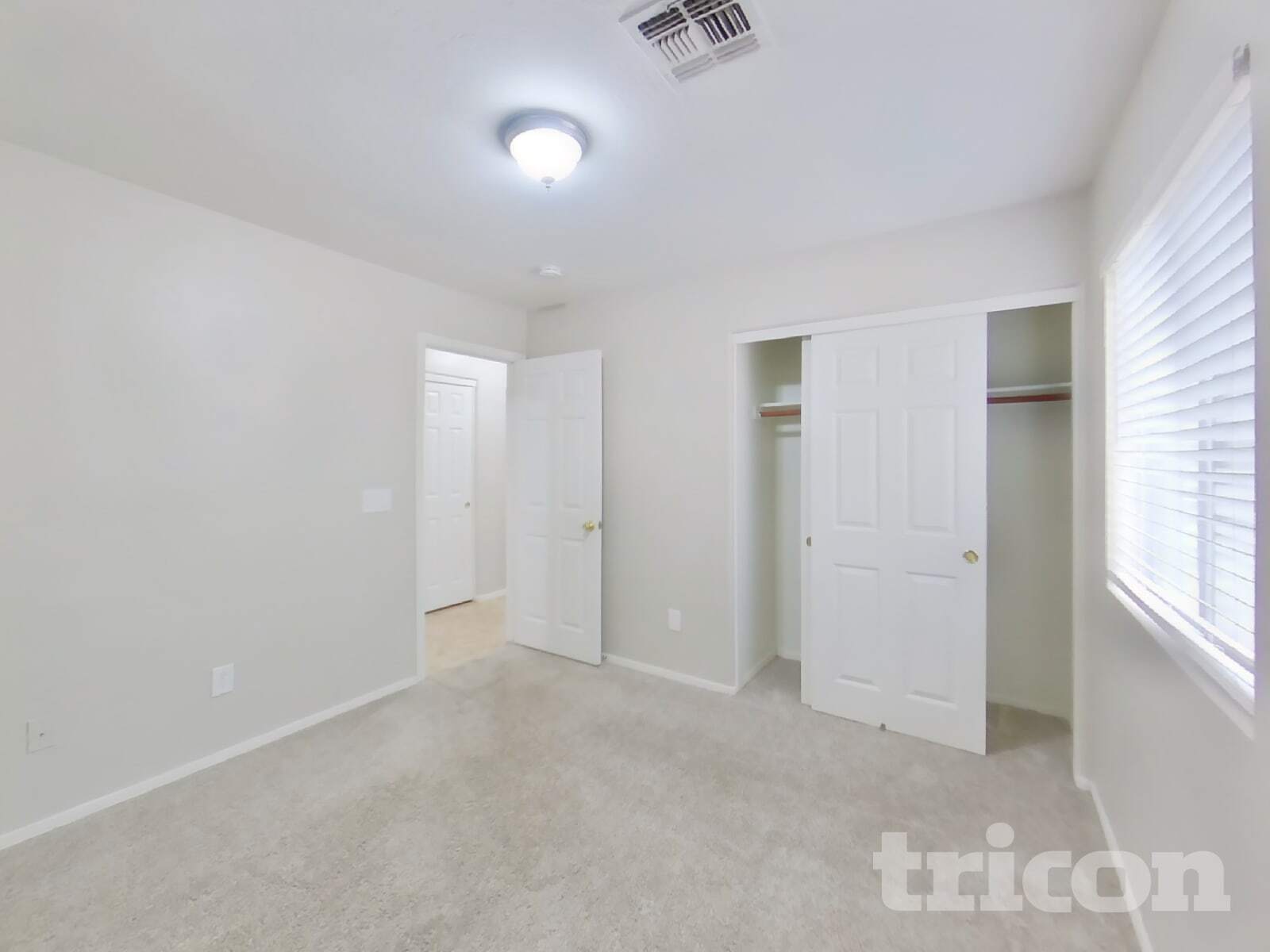 Building Photo - 1491 E Stirrup Ln