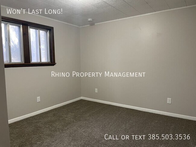 Building Photo - 1883 N 1400 W