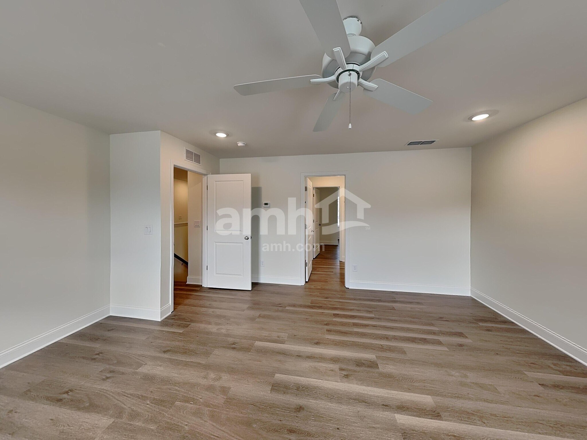 Building Photo - 3019 Ansley Place Rd