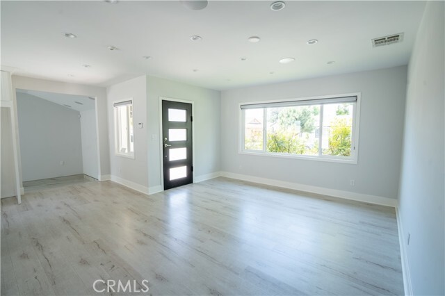 Building Photo - 7768 Shadyspring Dr