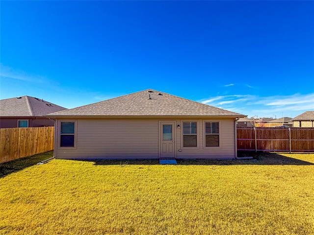 Building Photo - 6401 Graceland Dr