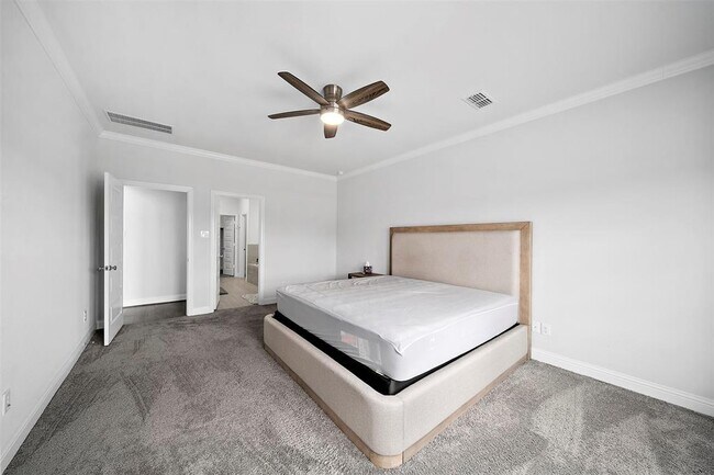 Building Photo - 2334 Calm Channel Ct