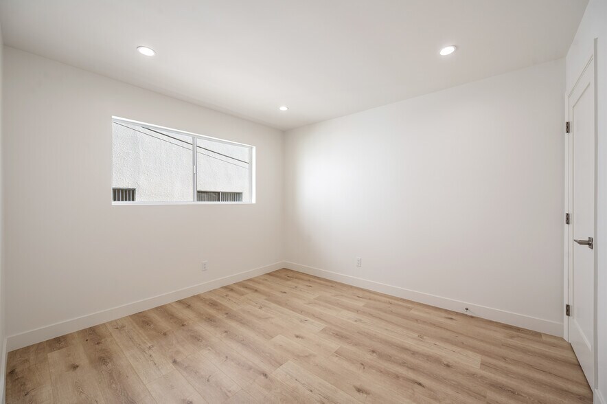 Building Photo - 4311 Eagle Rock Blvd