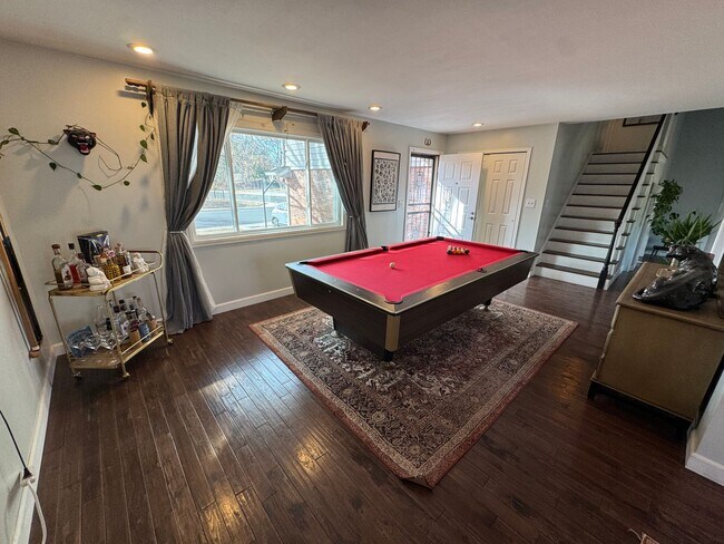 Building Photo - Room for Rent – Bear Valley, Denver | $1,000/month (Bills Included)