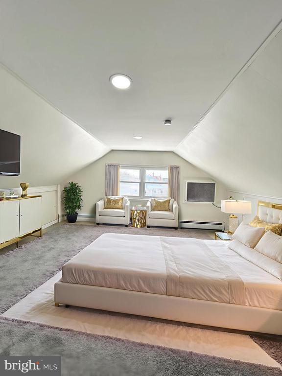 Building Photo - 1007 Ripley St