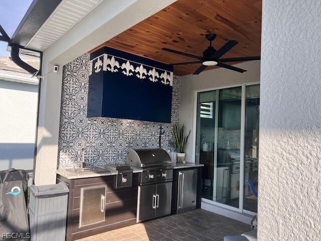 Building Photo - 7100 Del Webb Oak Creek Blvd