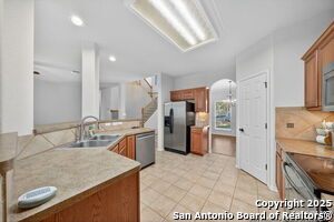 Building Photo - 3501 Big Horn Tr