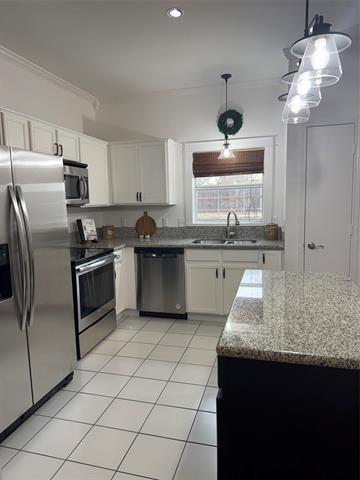 Building Photo - 902 Greene Way