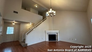 Building Photo - 5722 Timber Star