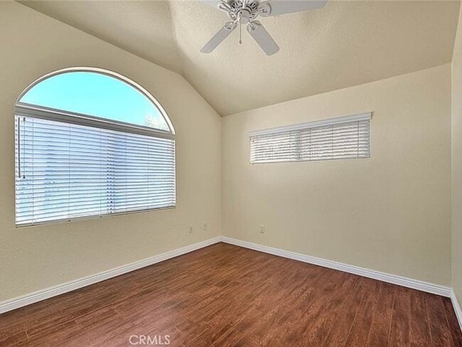 Building Photo - Beautifully Maintained Condo in Prestigious Chino Hills Community